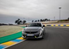 Exterieur_peugeot-508-pse-essai-circuit_3