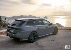 Exterieur_peugeot-508-sw-pse-my-2022-le-break-sportif-a-l-essai_1