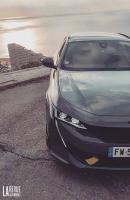 Exterieur_peugeot-508-sw-pse-my-2022-le-break-sportif-a-l-essai_14