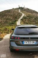 Exterieur_peugeot-508-sw-pse-my-2022-le-break-sportif-a-l-essai_15
