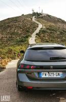 Exterieur_peugeot-508-sw-pse-my-2022-le-break-sportif-a-l-essai_15