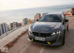 Exterieur_peugeot-508-sw-pse-my-2022-le-break-sportif-a-l-essai_2
                                                        width=