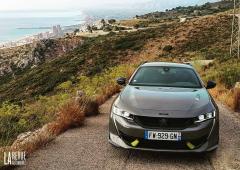 Exterieur_peugeot-508-sw-pse-my-2022-le-break-sportif-a-l-essai_6