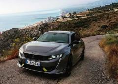 Exterieur_peugeot-508-sw-pse-my-2022-le-break-sportif-a-l-essai_8