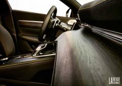 Interieur_peugeot-508-sw-pse-my-2022-le-break-sportif-a-l-essai_2