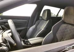 Interieur_peugeot-508-sw-pse-my-2022-le-break-sportif-a-l-essai_5
                                                        width=