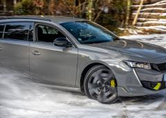 Exterieur_peugeot-508-sw-pse_10