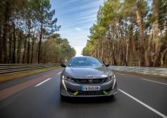 Exterieur_peugeot-508-sw-pse_13