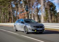 Exterieur_peugeot-508-sw-pse_14