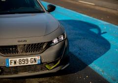 Exterieur_peugeot-508-sw-pse_18