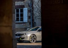 Exterieur_peugeot-508-sw-pse_2