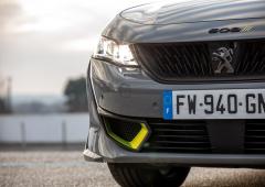 Exterieur_peugeot-508-sw-pse_23