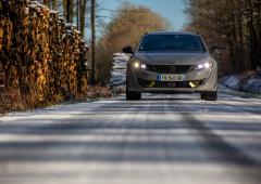 Exterieur_peugeot-508-sw-pse_7