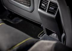 Interieur_peugeot-508-sw-pse_0
                                                        width=