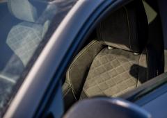 Interieur_peugeot-508-sw-pse_1