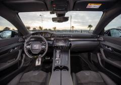 Interieur_peugeot-508-sw-pse_13
                                                        width=