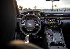 Interieur_peugeot-508-sw-pse_14