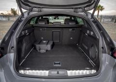 Interieur_peugeot-508-sw-pse_16
                                                        width=