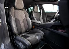 Interieur_peugeot-508-sw-pse_2