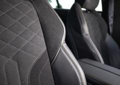 Interieur_peugeot-508-sw-pse_3
                                                        width=