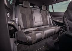 Interieur_peugeot-508-sw-pse_4