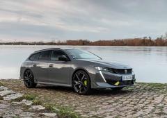 Exterieur_peugeot-508-sw-pse-millesime-2022_10