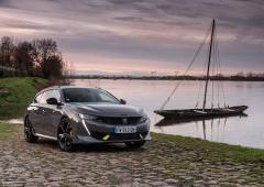 Exterieur_peugeot-508-sw-pse-millesime-2022_8