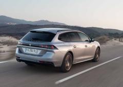 Exterieur_peugeot-508-sw-millesime-2022_0
                                                        width=