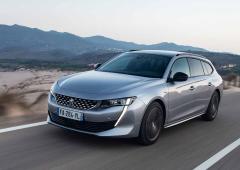 Exterieur_peugeot-508-sw-millesime-2022_1