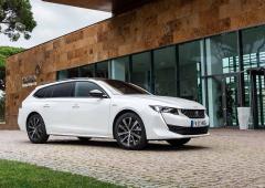 Exterieur_peugeot-508-sw-millesime-2022_10
                                                        width=