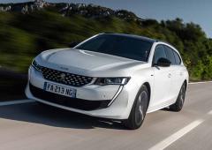 Exterieur_peugeot-508-sw-millesime-2022_2