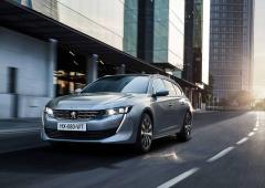 Exterieur_peugeot-508-sw-millesime-2022_4