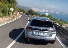 Exterieur_peugeot-508-sw-millesime-2022_5