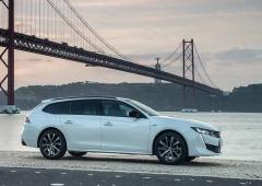 Exterieur_peugeot-508-sw-millesime-2022_6