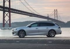 Exterieur_peugeot-508-sw-millesime-2022_7