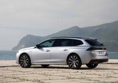 Exterieur_peugeot-508-sw-millesime-2022_9