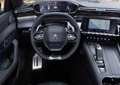 Interieur_peugeot-508-sw-millesime-2022_0