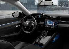 Interieur_peugeot-508-sw-millesime-2022_1
                                                        width=