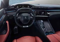 Interieur_peugeot-508-sw-millesime-2022_2