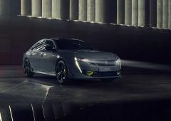 Exterieur_peugeot-sport-508-hybird-engineered_1
                                                        width=