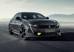 Exterieur_peugeot-sport-508-hybird-engineered_10
                                                        width=