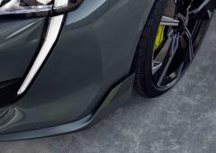 Exterieur_peugeot-sport-508-hybird-engineered_18
                                                        width=