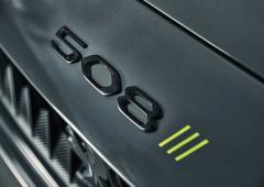 Exterieur_peugeot-sport-508-hybird-engineered_19