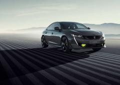 Exterieur_peugeot-sport-508-hybird-engineered_2
                                                        width=