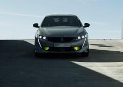 Exterieur_peugeot-sport-508-hybird-engineered_6