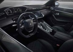 Interieur_peugeot-sport-508-hybird-engineered_0
                                                        width=