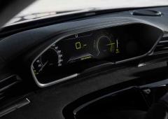 Interieur_peugeot-sport-508-hybird-engineered_1