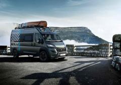 Exterieur_peugeot-boxer-4x4-concept-un-grand-camping-car-en-preparation_1
                                                        width=