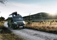 Exterieur_peugeot-boxer-4x4-concept-un-grand-camping-car-en-preparation_2
                                                        width=