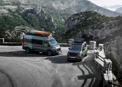 Exterieur_peugeot-boxer-4x4-concept-un-grand-camping-car-en-preparation_3